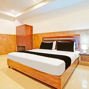 Super Collection O Tilak Nagar Near Pacific Mall Delhi (National Capital Territory of India)